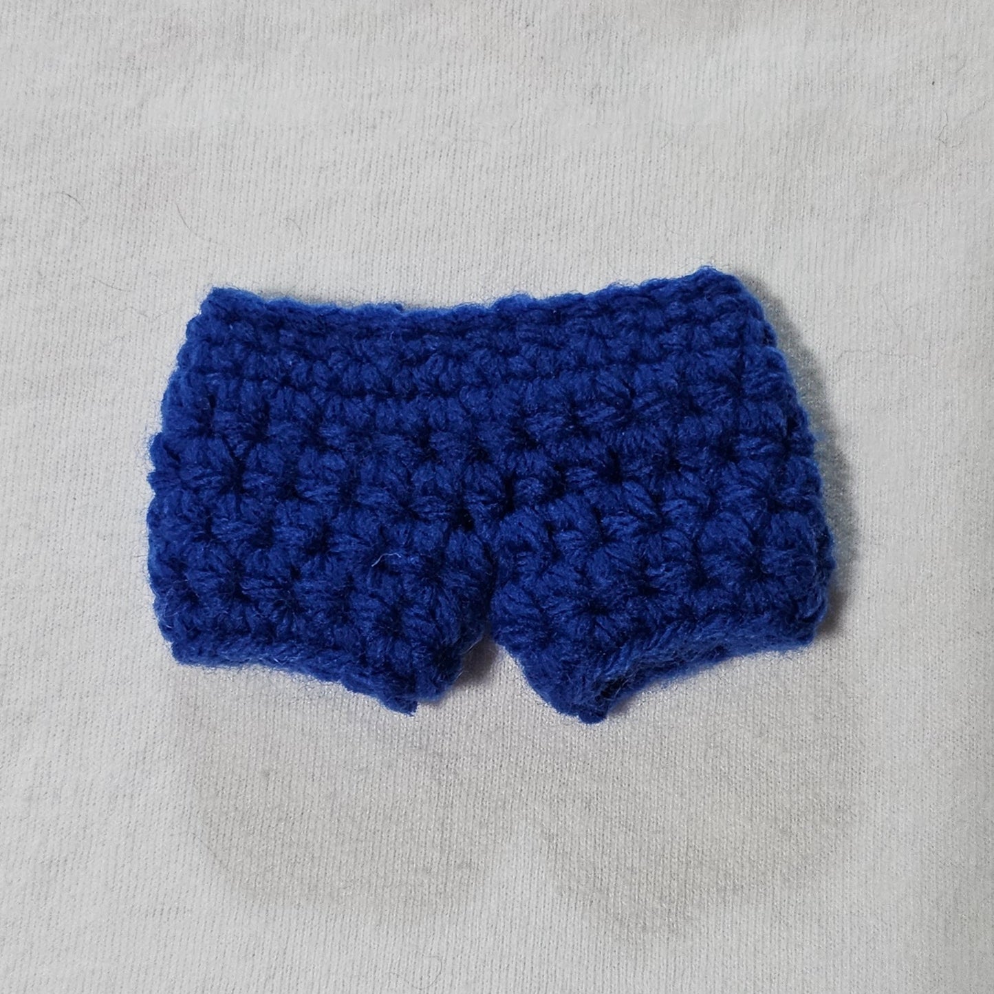 Doll's Pants