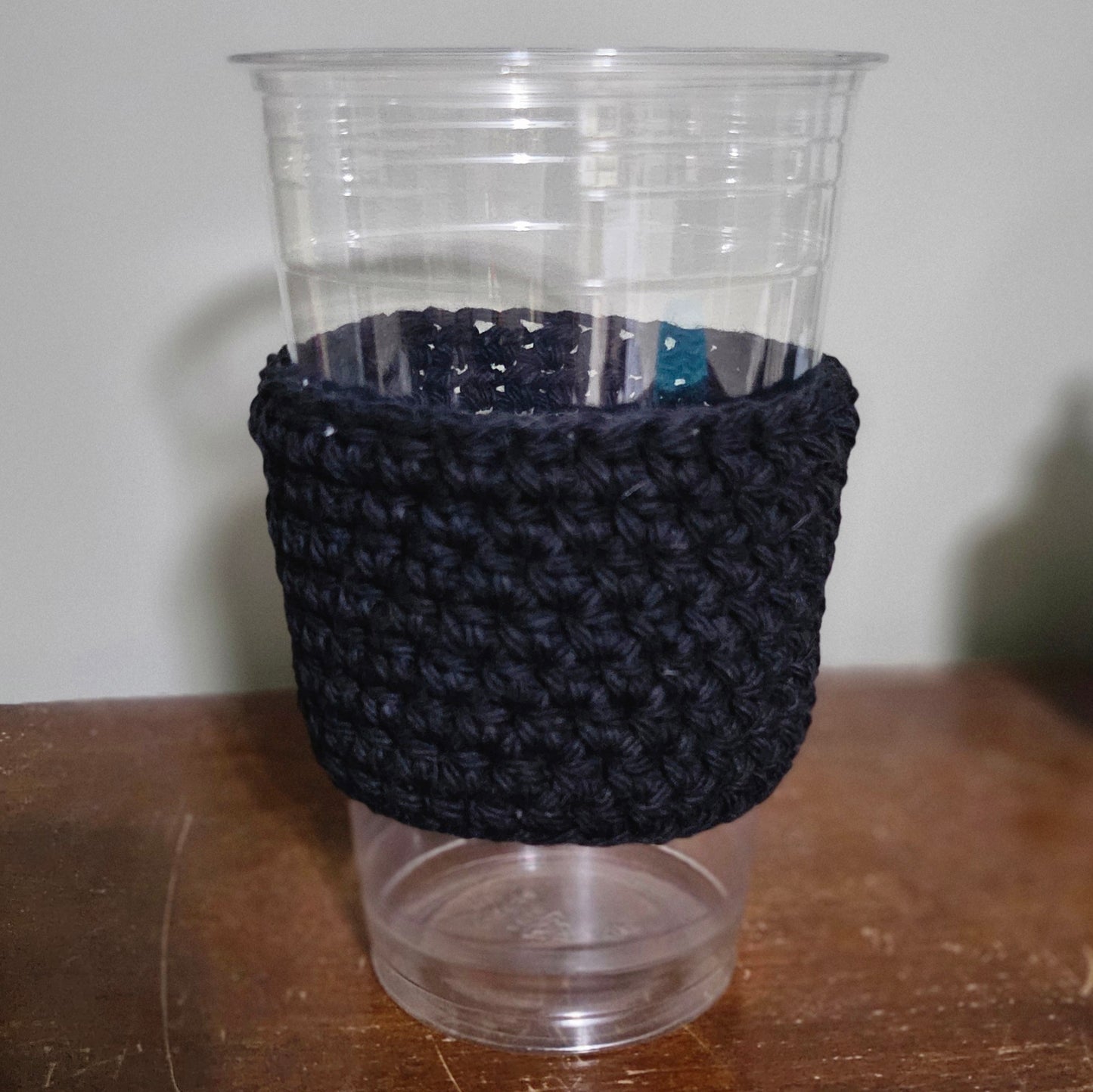 Cup Sleeve