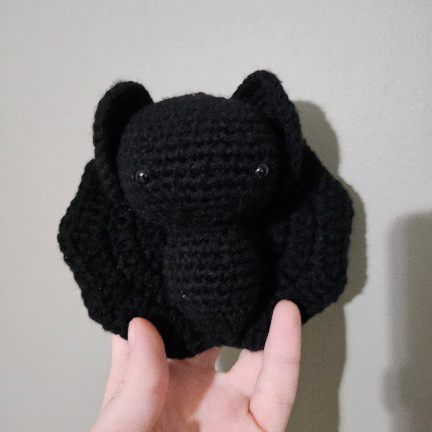 Bat