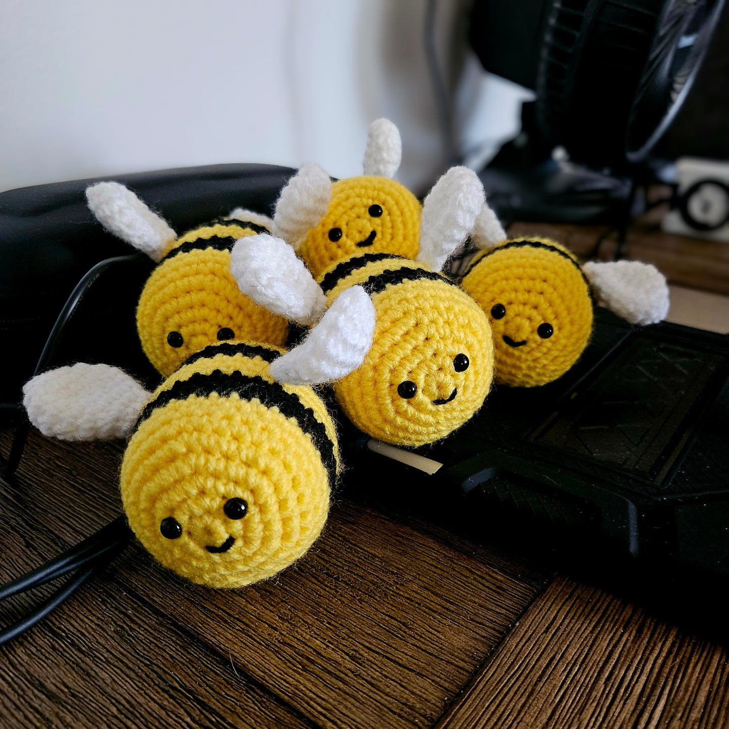 Bee