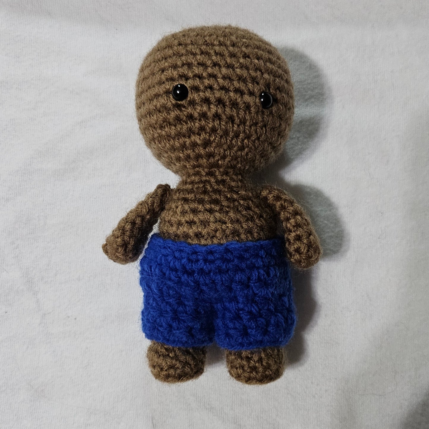 Doll's Pants