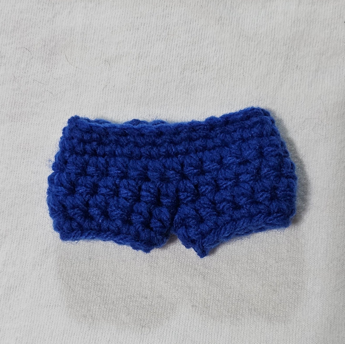 Doll's Shorts