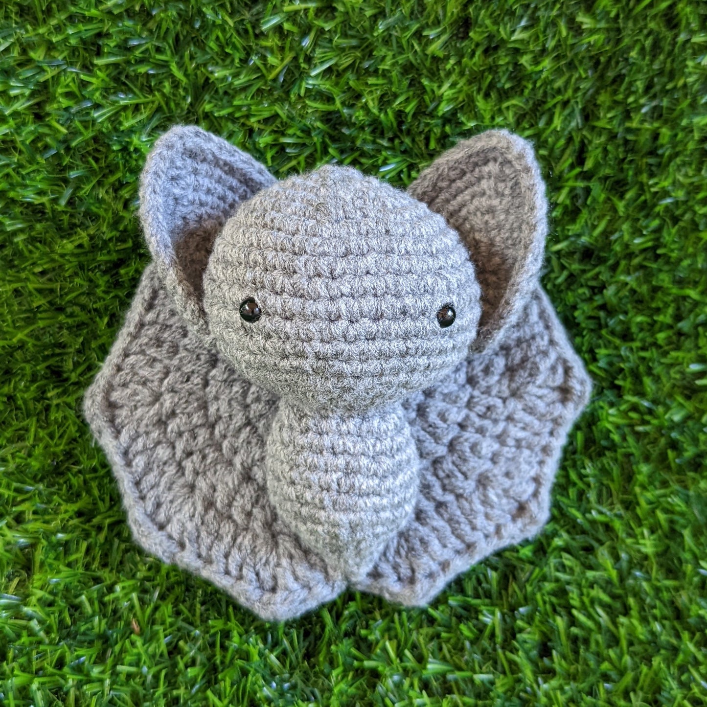 Bat