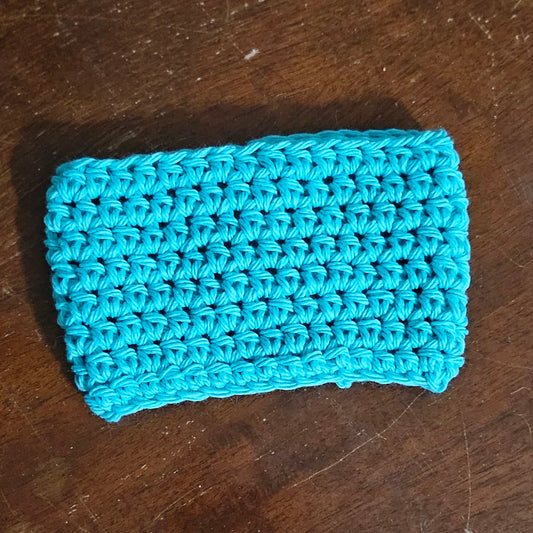 Cup Sleeve