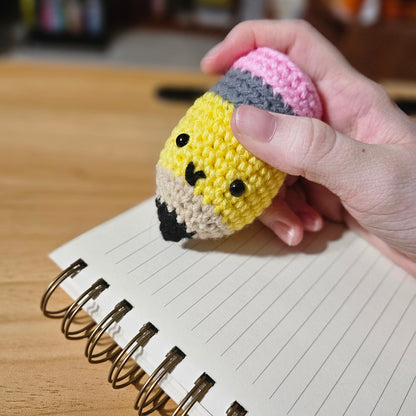 Pencil