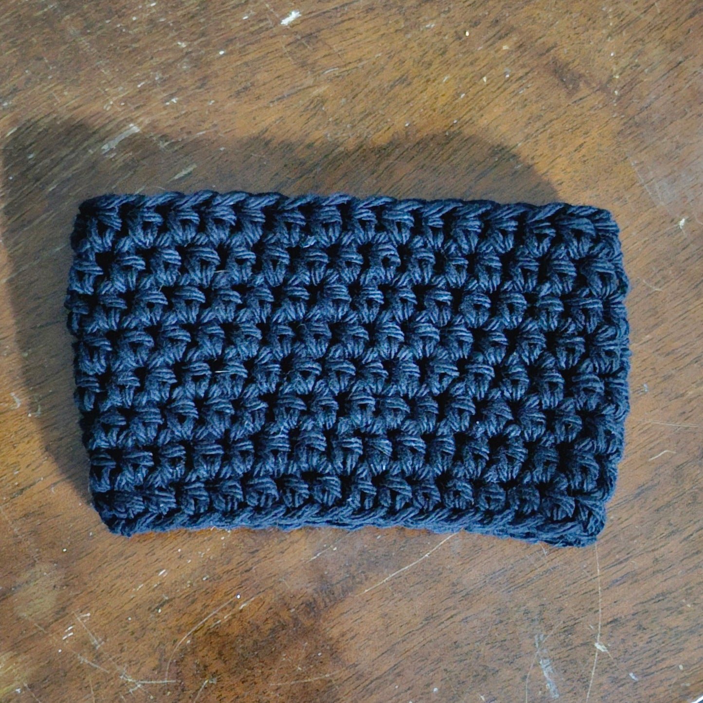 Cup Sleeve