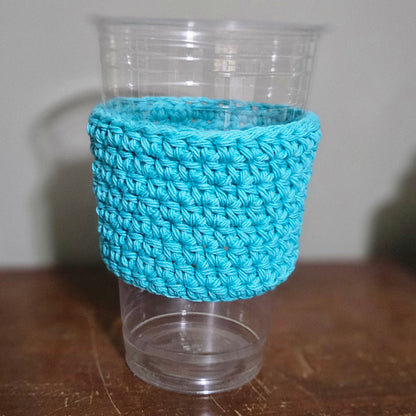 Cup Sleeve