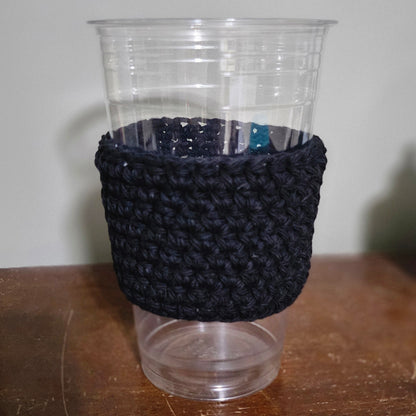Cup Sleeve