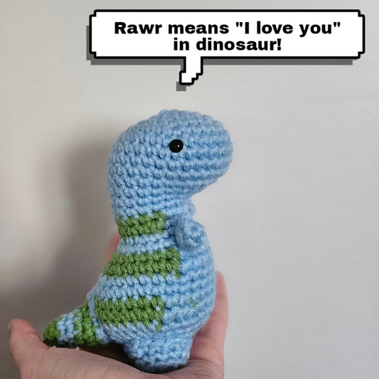 Dinosaur