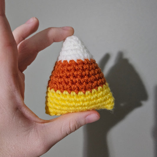 Candy Corn