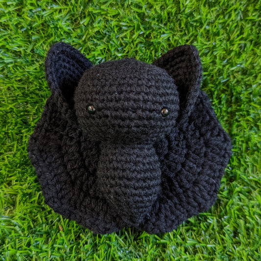 Bat